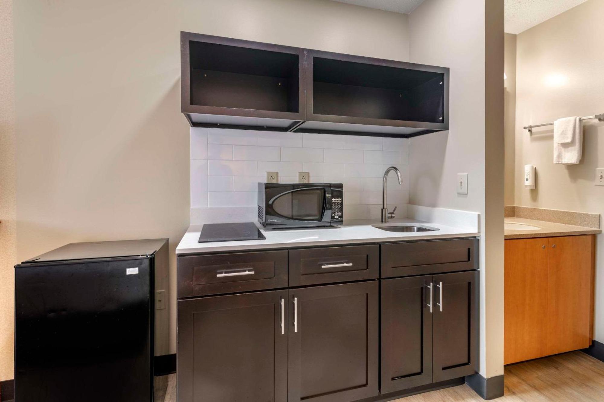 Quality Inn At Bangor Mall Εξωτερικό φωτογραφία